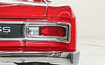 1966 Chevelle SS 396 Thumbnail 37