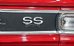 1966 Chevelle SS 396 Thumbnail 38
