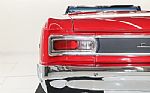 1966 Chevelle SS 396 Thumbnail 36