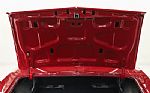 1966 Chevelle SS 396 Thumbnail 40
