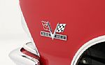 1966 Chevelle SS 396 Thumbnail 48