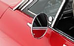 1966 Chevelle SS 396 Thumbnail 45