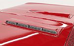 1966 Chevelle SS 396 Thumbnail 47