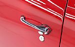 1966 Chevelle SS 396 Thumbnail 49