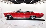 1966 Chevelle SS 396 Thumbnail 51