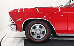 1966 Chevelle SS 396 Thumbnail 52
