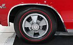 1966 Chevelle SS 396 Thumbnail 53