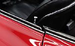 1966 Chevelle SS 396 Thumbnail 50
