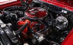1966 Chevelle SS 396 Thumbnail 57