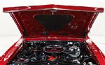 1966 Chevelle SS 396 Thumbnail 55