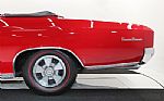 1966 Chevelle SS 396 Thumbnail 54