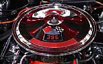 1966 Chevelle SS 396 Thumbnail 58