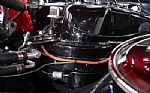 1966 Chevelle SS 396 Thumbnail 65
