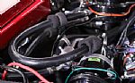 1966 Chevelle SS 396 Thumbnail 63