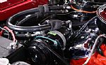 1966 Chevelle SS 396 Thumbnail 64