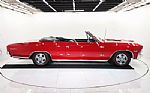 1966 Chevelle SS 396 Thumbnail 69