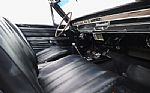 1966 Chevelle SS 396 Thumbnail 70
