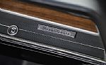 1966 Chevelle SS 396 Thumbnail 75