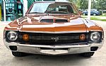 1970 AMX Thumbnail 2