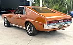 1970 AMX Thumbnail 9