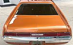 1970 AMX Thumbnail 8