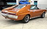 1970 AMX Thumbnail 6