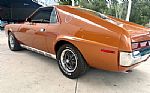 1970 AMX Thumbnail 15