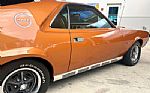 1970 AMX Thumbnail 17