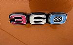 1970 AMX Thumbnail 22