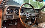 1970 AMX Thumbnail 25