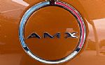 1970 AMX Thumbnail 23
