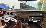 1970 AMX Thumbnail 29