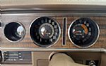 1970 AMX Thumbnail 30