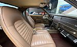 1970 AMX Thumbnail 33