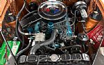 1970 AMX Thumbnail 40