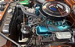 1970 AMX Thumbnail 42