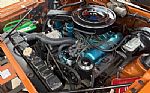 1970 AMX Thumbnail 41