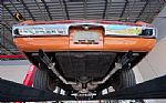1970 AMX Thumbnail 43