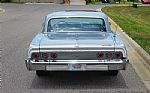 1964 Impala SS Thumbnail 4
