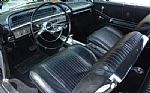 1964 Impala SS Thumbnail 9