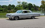 1964 Impala SS Thumbnail 17