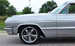 1964 Impala SS Thumbnail 28