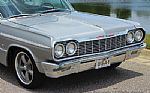 1964 Impala SS Thumbnail 40