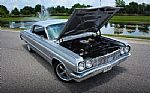 1964 Impala SS Thumbnail 50