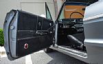 1964 Impala SS Thumbnail 52