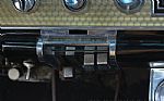 1964 Impala SS Thumbnail 77