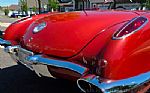 1960 Corvette Thumbnail 22