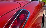 1960 Corvette Thumbnail 21