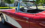 1960 Corvette Thumbnail 27