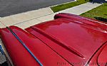 1960 Corvette Thumbnail 30